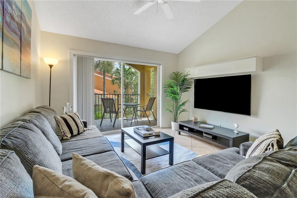 1270 Wildwood Lakes Blvd # 306 Property Photo