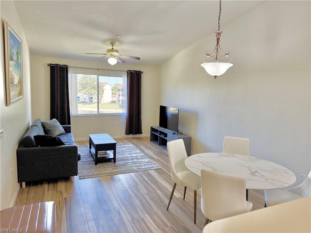 8284 Key Royal Cir # 1332 Property Photo 11