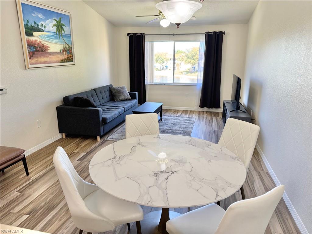 8284 Key Royal Cir # 1332 Property Photo 12