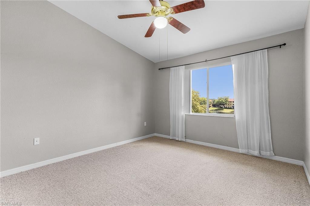 8284 Key Royal Cir # 1332 Property Photo 17
