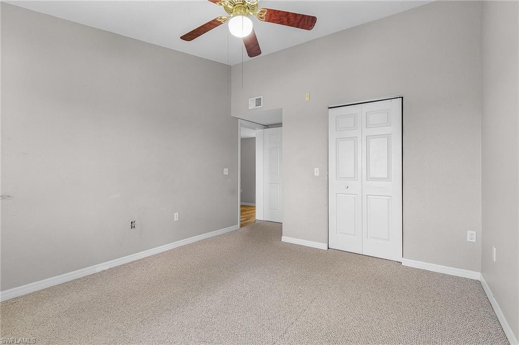 8284 Key Royal Cir # 1332 Property Photo 19