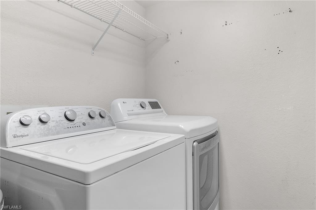 8284 Key Royal Cir # 1332 Property Photo 20