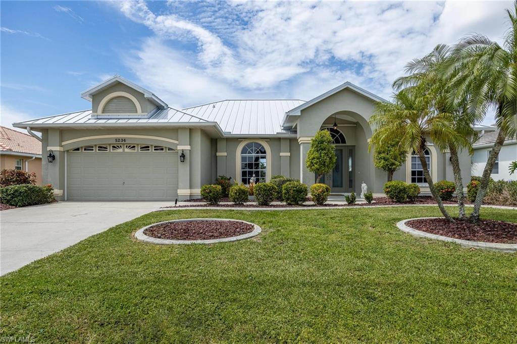 5234 Sands Blvd Property Photo
