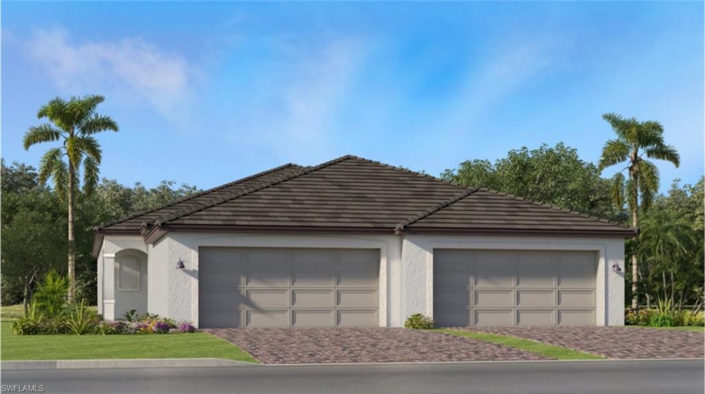 19528 Hinkley Dr Property Photo