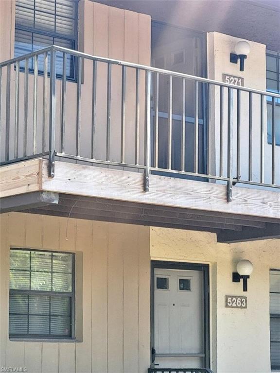 5271 Treetops Dr # W201 Property Photo 6