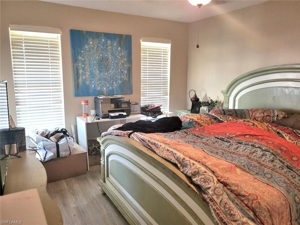 5271 Treetops Dr # W201 Property Photo 10