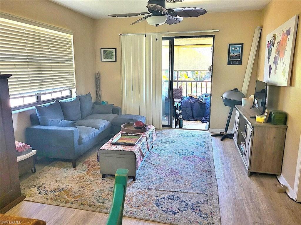 5271 Treetops Dr # W201 Property Photo 17