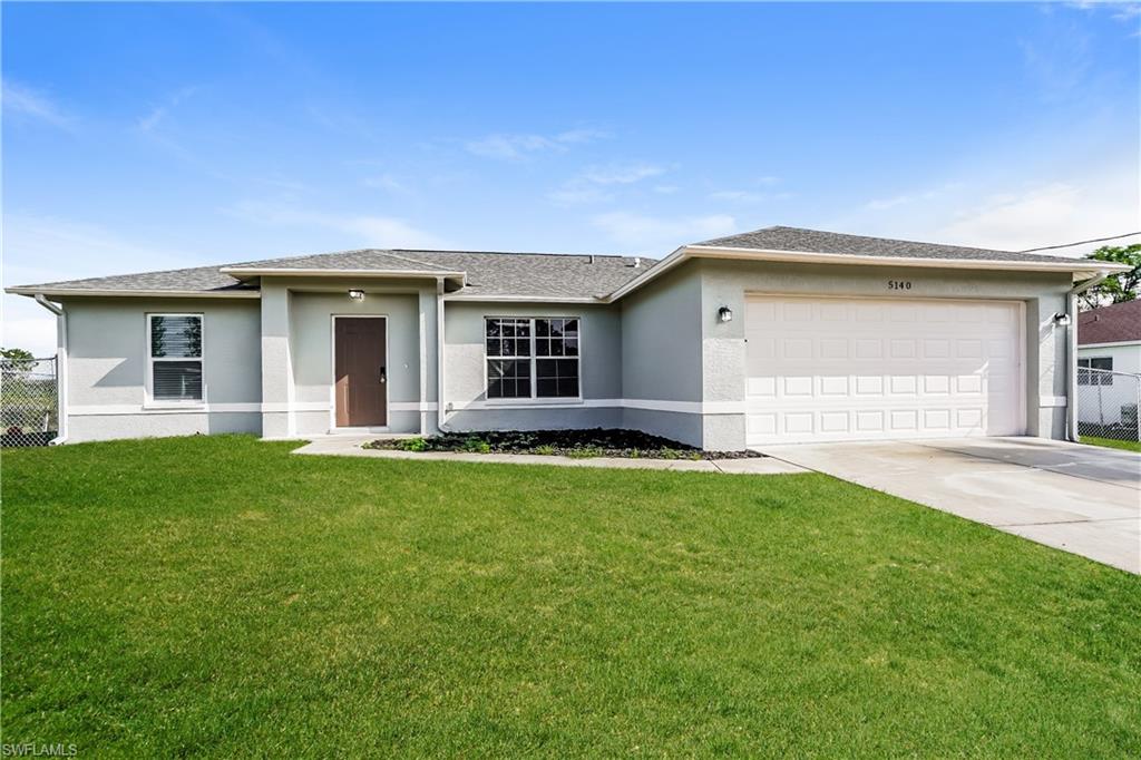 Gateway Real Estate Listings Main Image