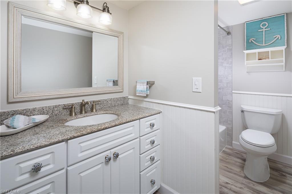 3200 Gulf Shore Blvd N # 306 Property Photo 10