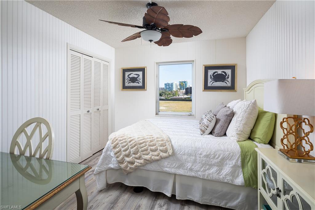 3200 Gulf Shore Blvd N # 306 Property Photo 11