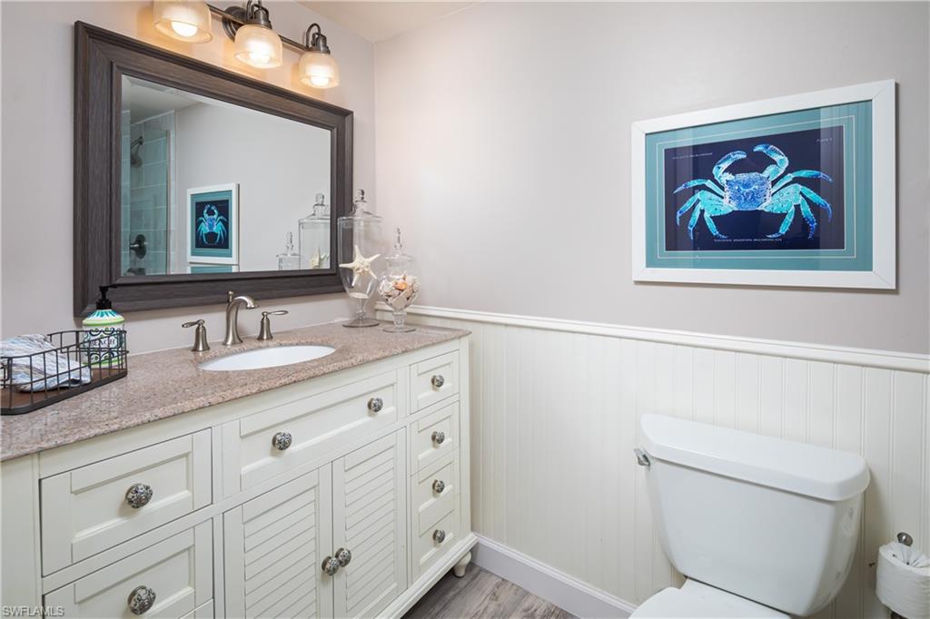 3200 Gulf Shore Blvd N # 306 Property Photo 12