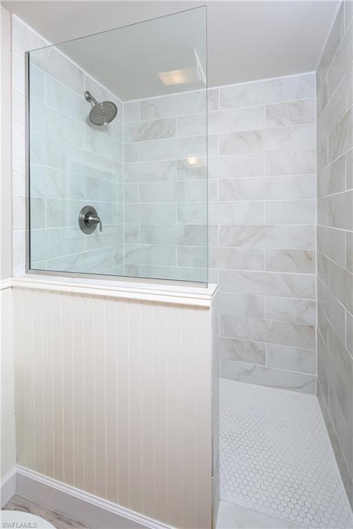 3200 Gulf Shore Blvd N # 306 Property Photo 13