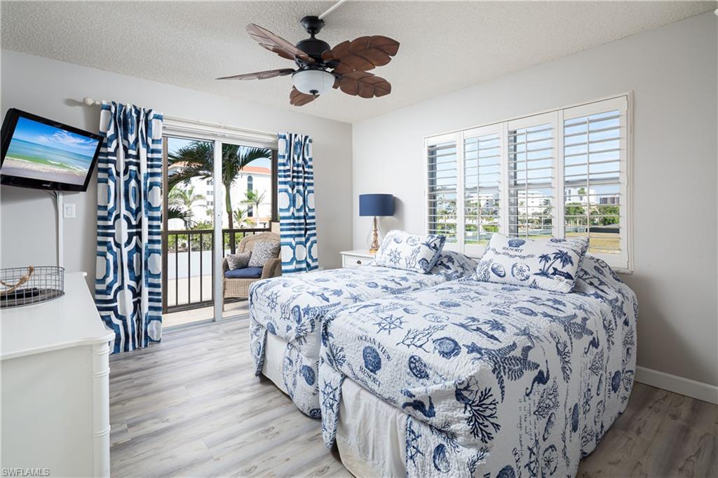 3200 Gulf Shore Blvd N # 306 Property Photo 14