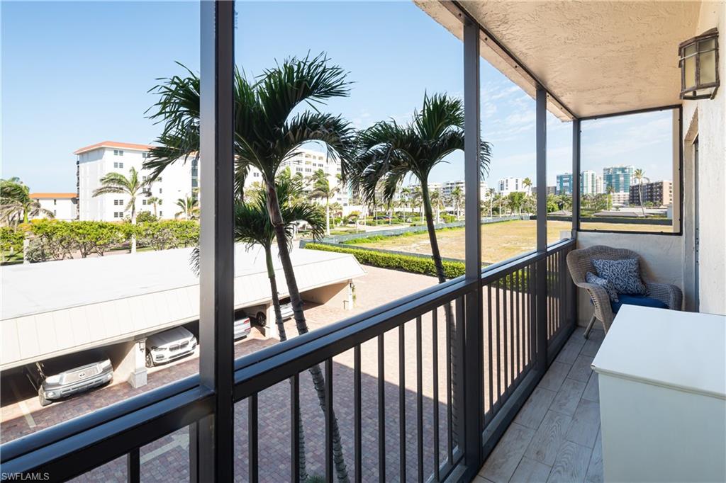 3200 Gulf Shore Blvd N # 306 Property Photo 20