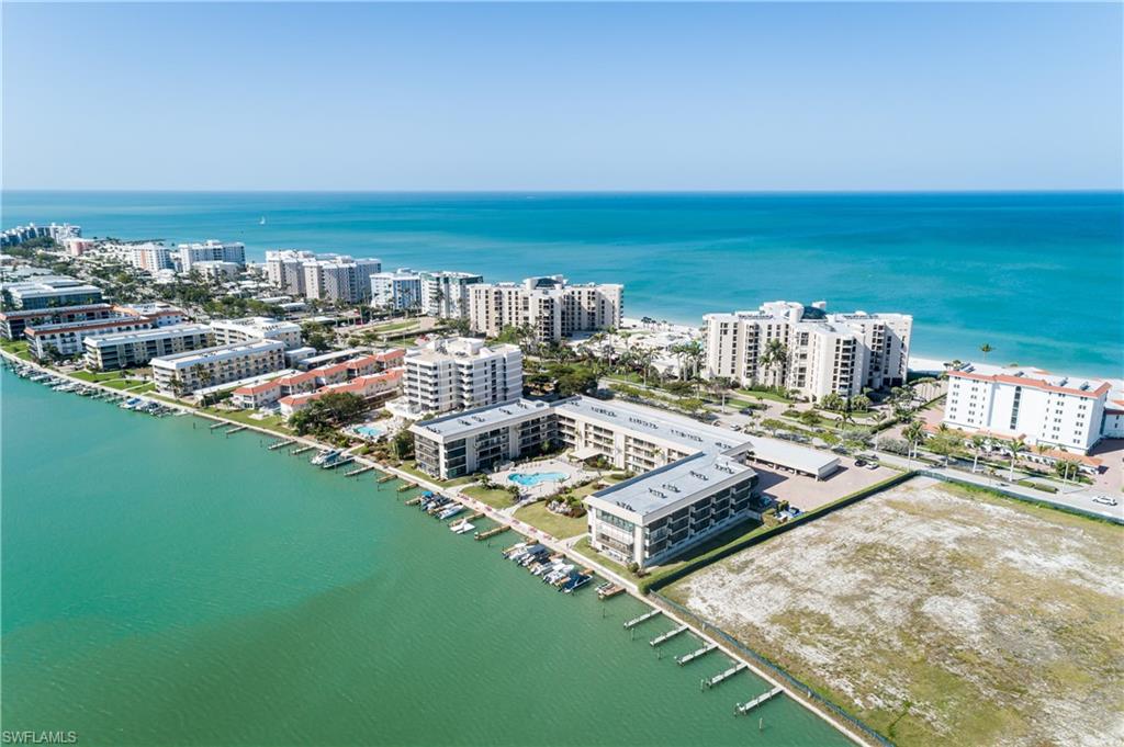 3200 Gulf Shore Blvd N # 306 Property Photo 22