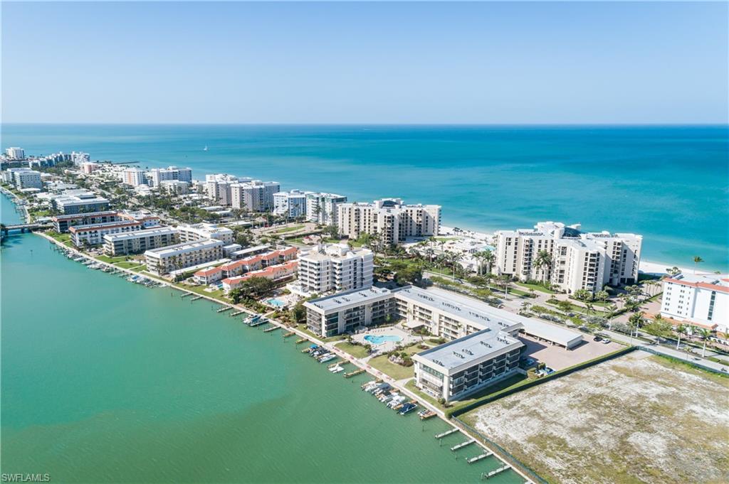 3200 Gulf Shore Blvd N # 306 Property Photo 23