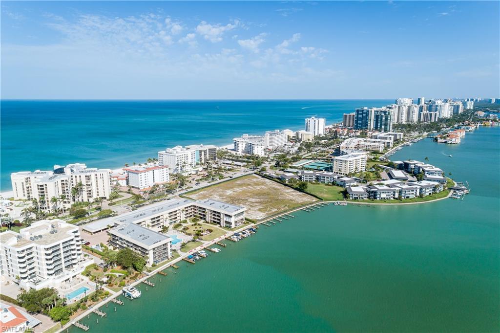 3200 Gulf Shore Blvd N # 306 Property Photo 24