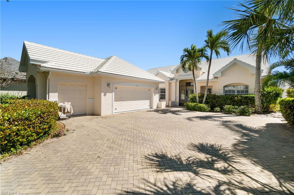 Audubon Country Club Real Estate Listings Main Image