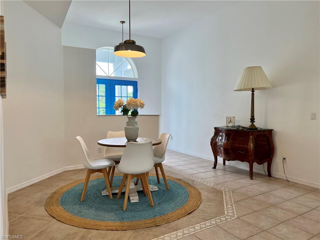 6131 Spanish Oaks Ln Property Photo 12