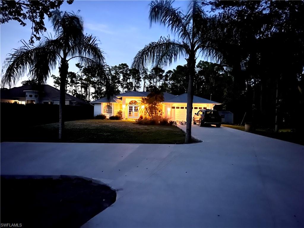 6131 Spanish Oaks Ln Property Photo 16