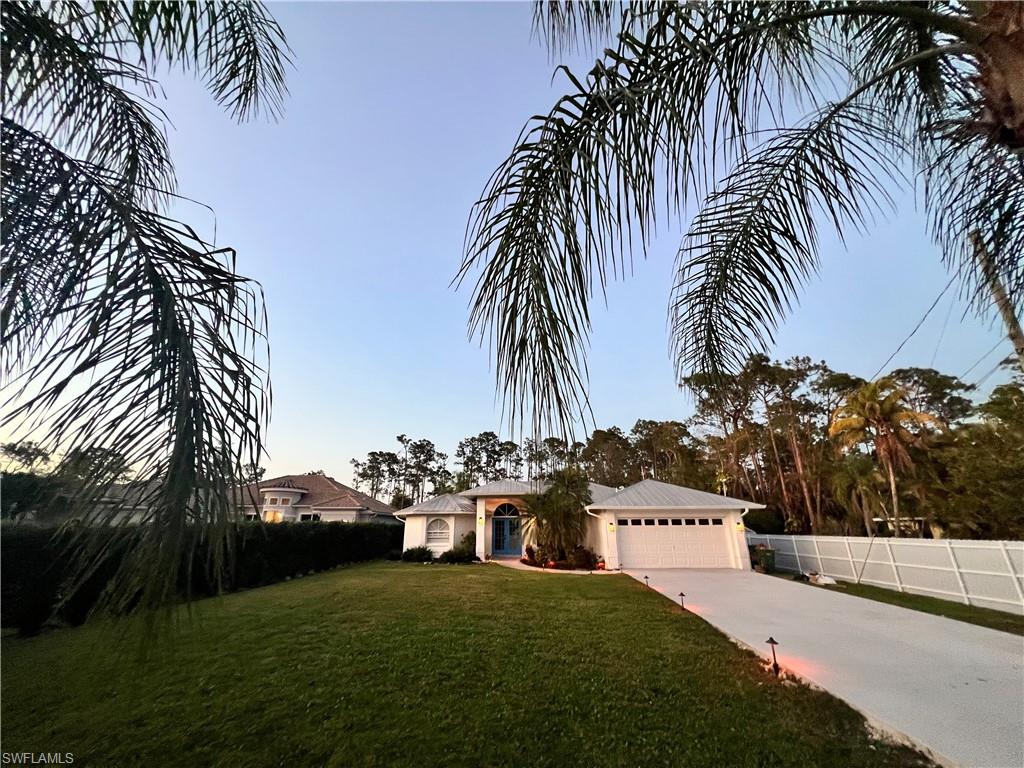 6131 Spanish Oaks Ln Property Photo 17