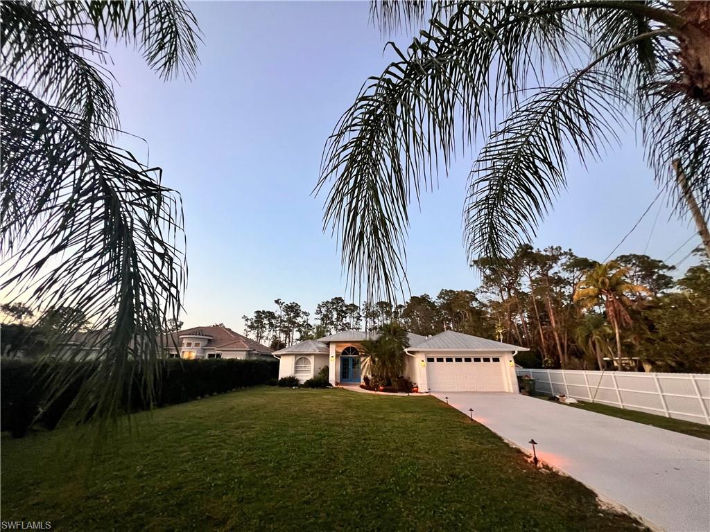 6131 Spanish Oaks Ln Property Photo 18