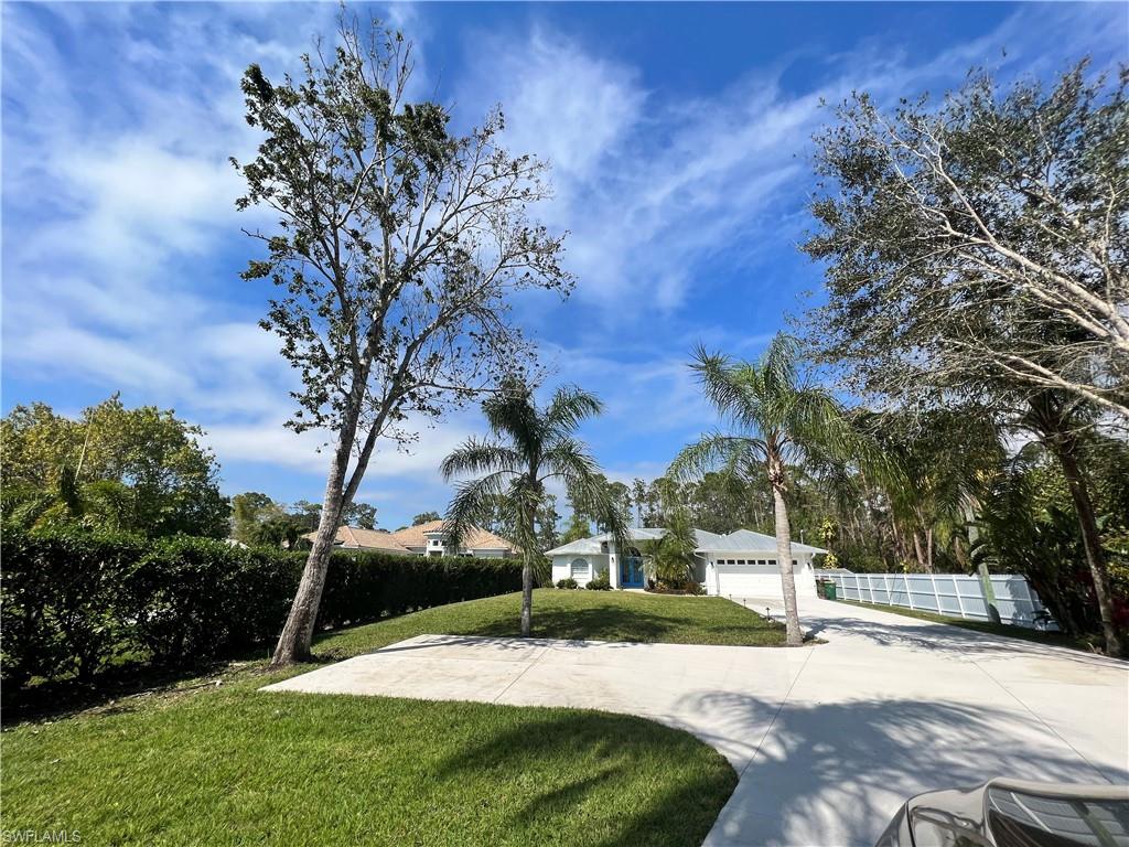 6131 Spanish Oaks Ln Property Photo 19