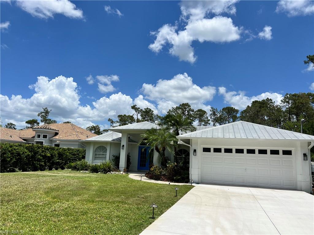 6131 Spanish Oaks Ln Property Photo 21