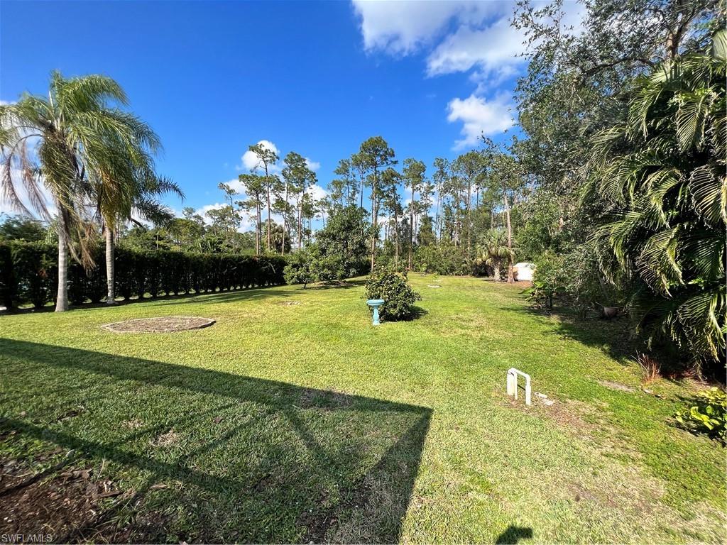 6131 Spanish Oaks Ln Property Photo 22