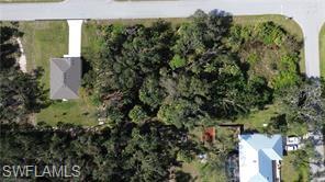 33953 Real Estate Listings Main Image