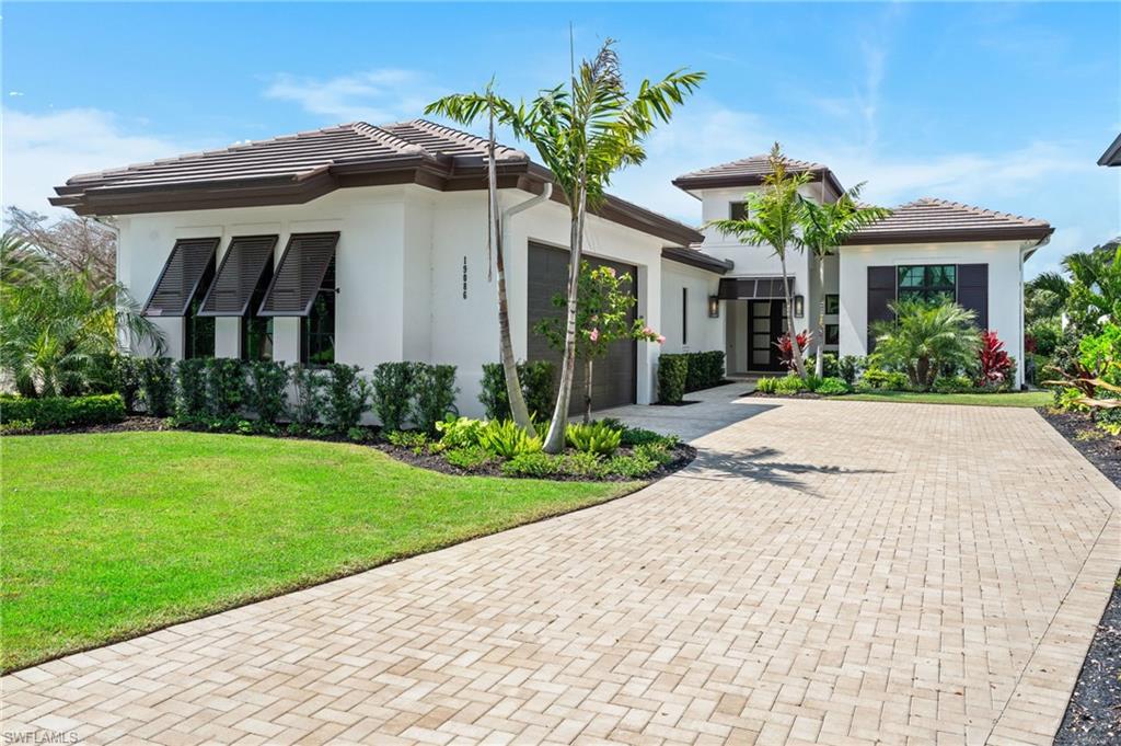 19086 Via Messina Way Property Photo 1