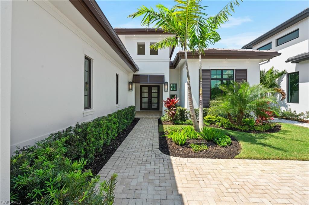 19086 Via Messina Way Property Photo 3