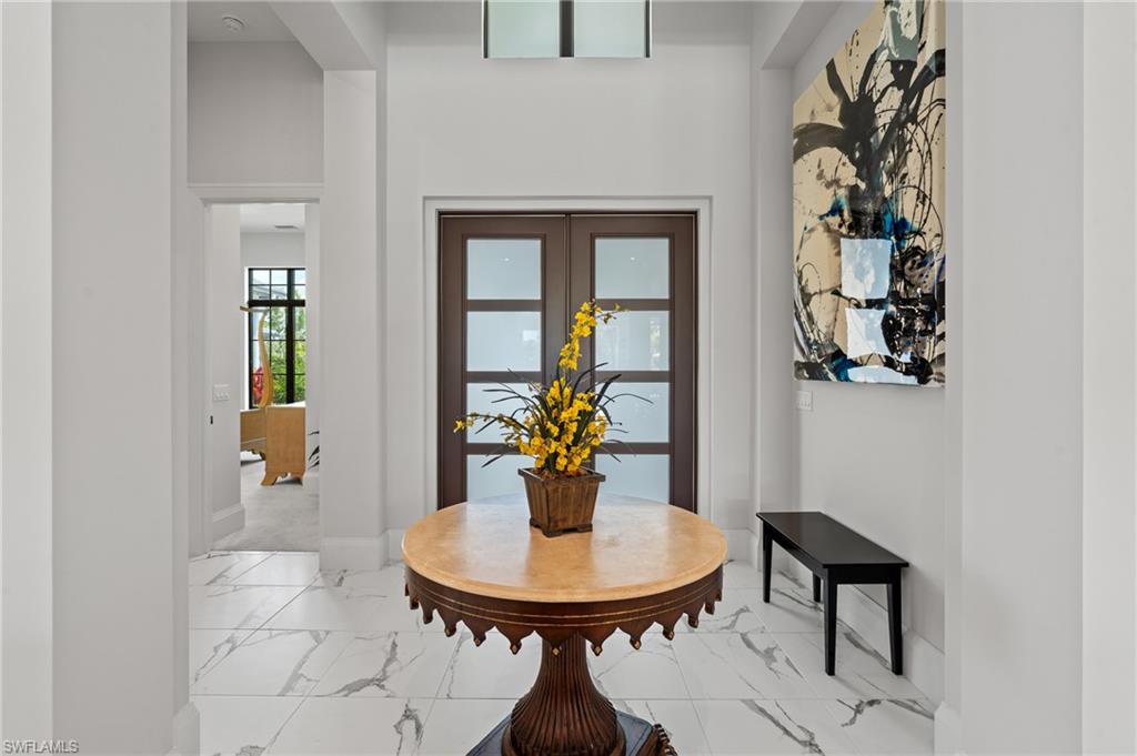 19086 Via Messina Way Property Photo 4