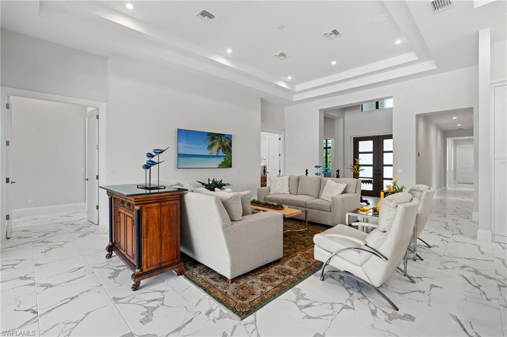 19086 Via Messina Way Property Photo 7