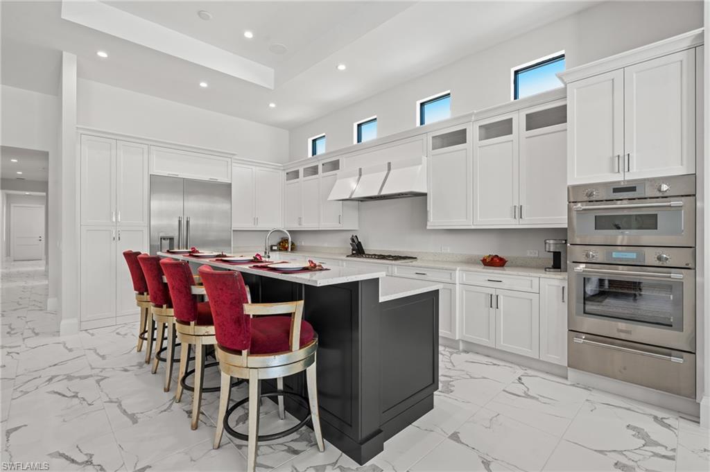 19086 Via Messina Way Property Photo 8