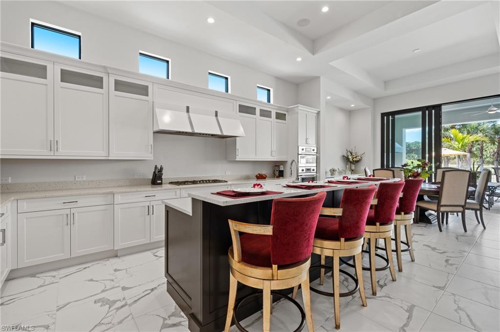19086 Via Messina Way Property Photo 9