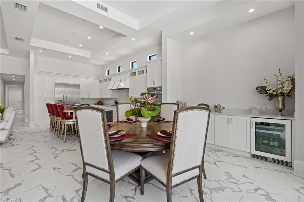 19086 Via Messina Way Property Photo 10