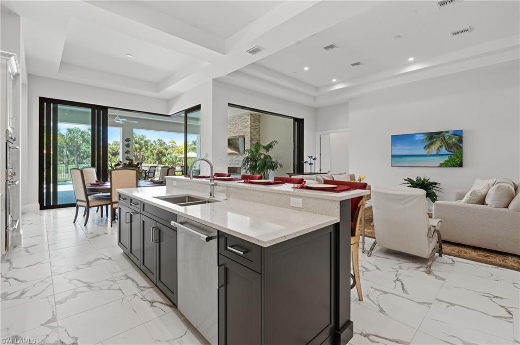 19086 Via Messina Way Property Photo 11