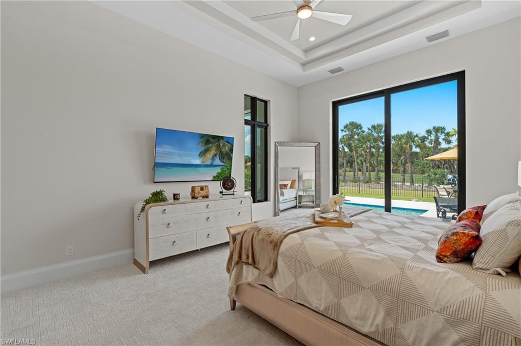 19086 Via Messina Way Property Photo 12
