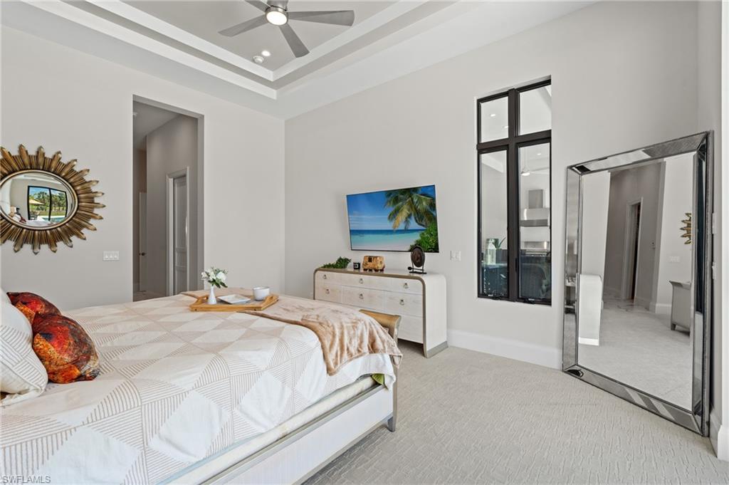 19086 Via Messina Way Property Photo 13