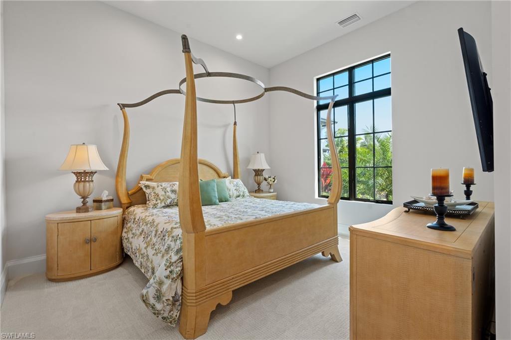 19086 Via Messina Way Property Photo 15