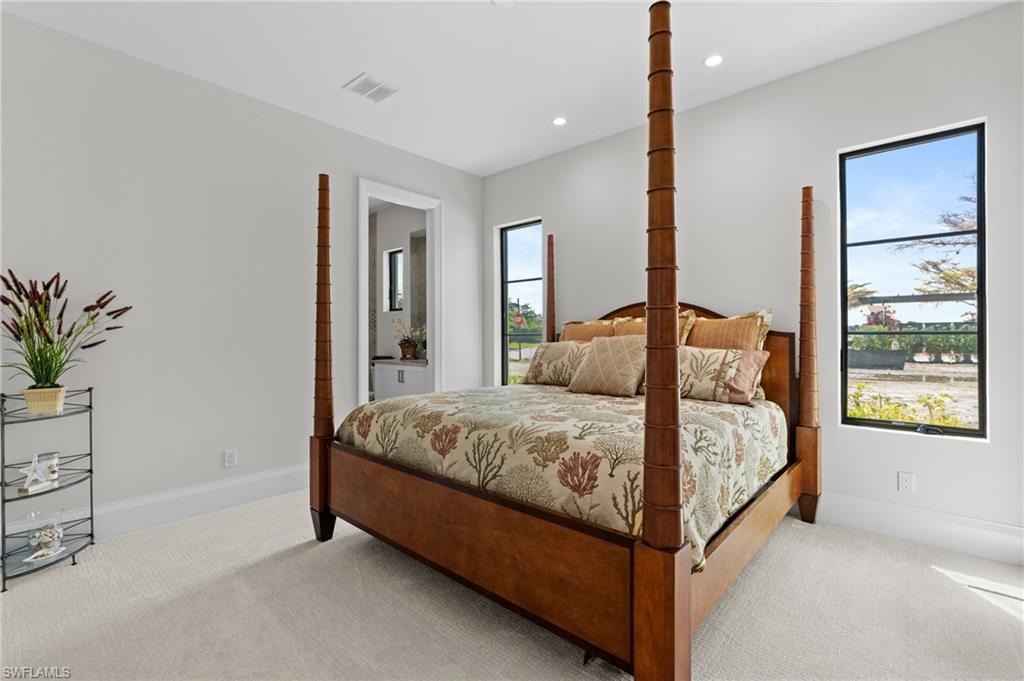 19086 Via Messina Way Property Photo 17