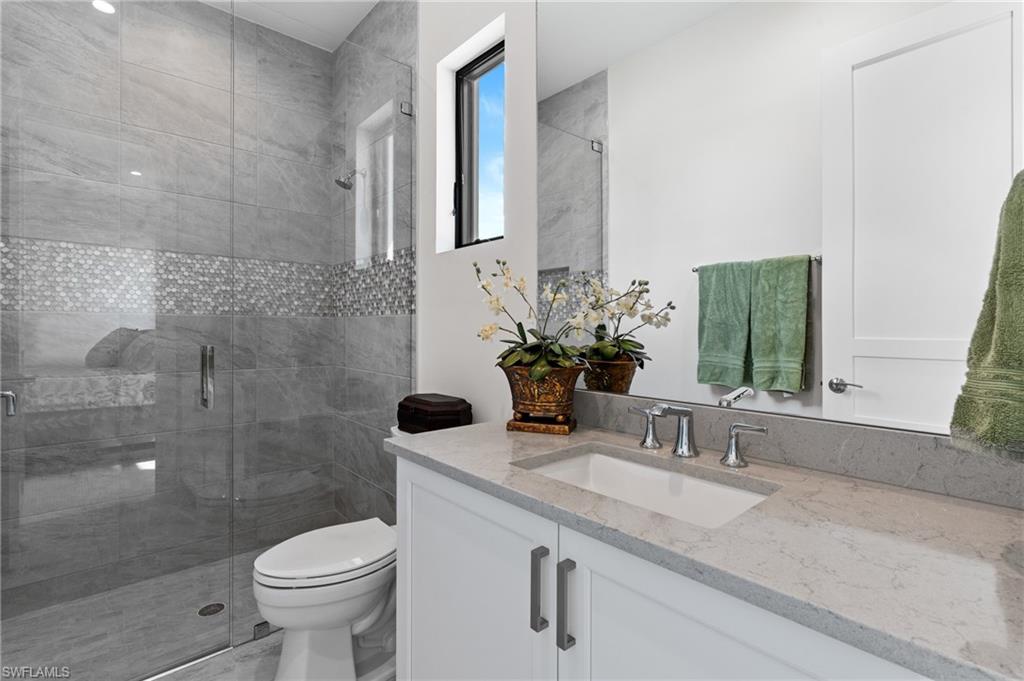 19086 Via Messina Way Property Photo 18