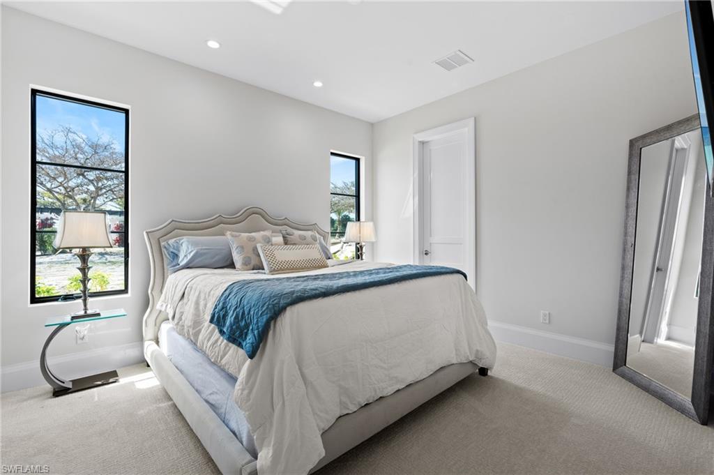 19086 Via Messina Way Property Photo 19