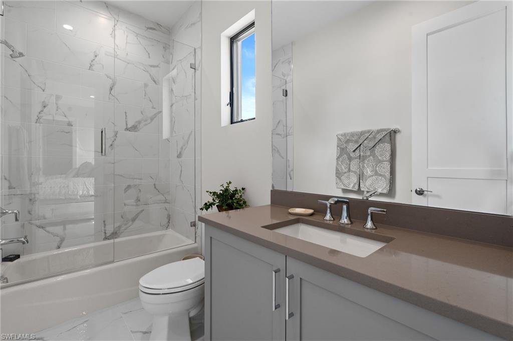 19086 Via Messina Way Property Photo 20