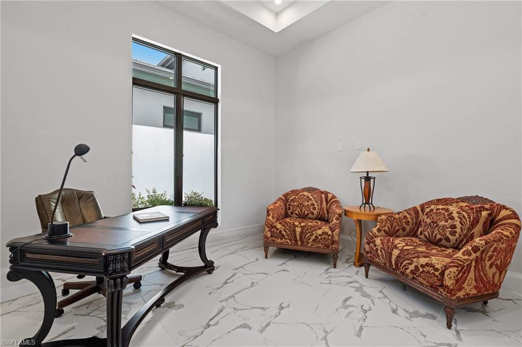19086 Via Messina Way Property Photo 21