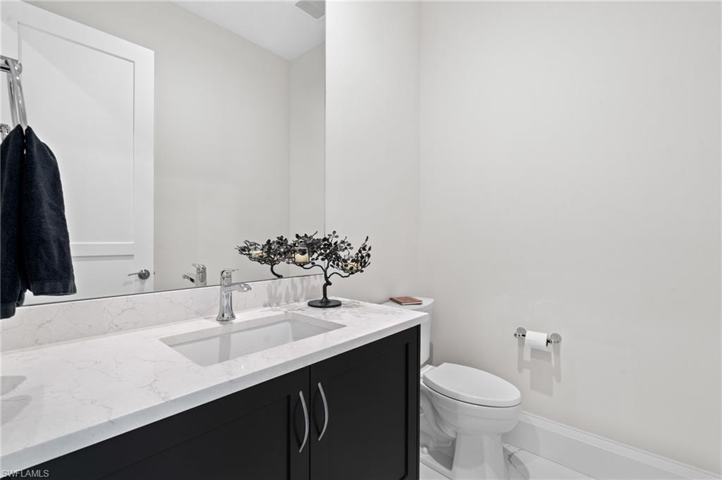 19086 Via Messina Way Property Photo 22