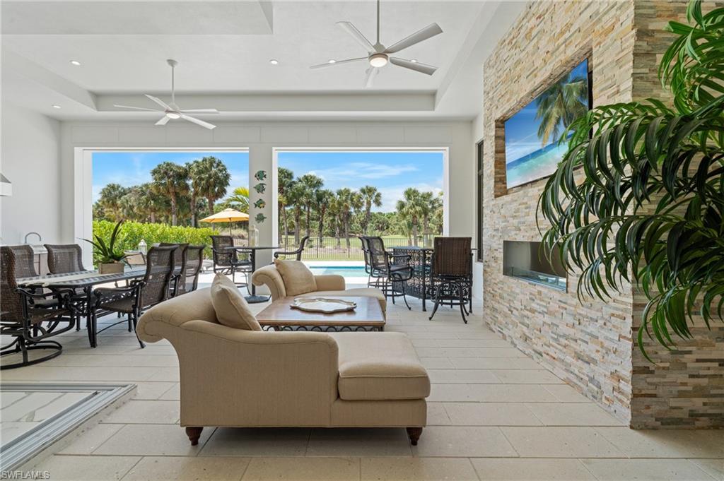 19086 Via Messina Way Property Photo 23