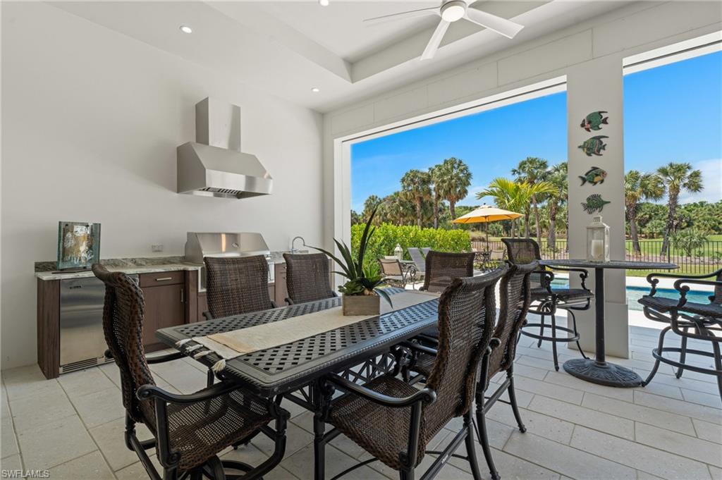 19086 Via Messina Way Property Photo 24