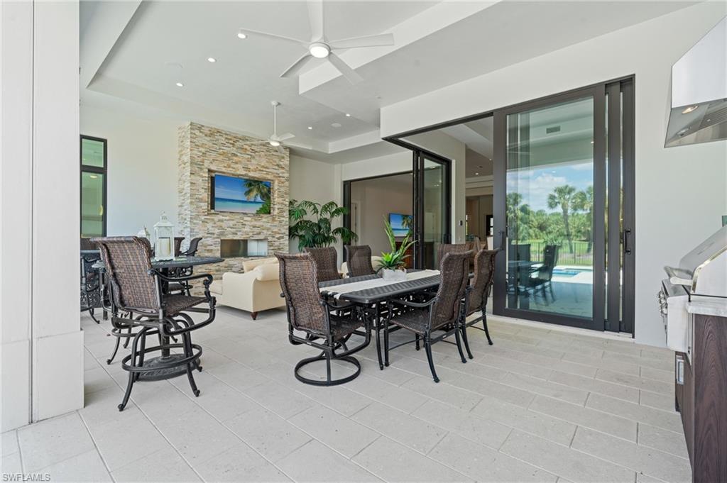 19086 Via Messina Way Property Photo 25